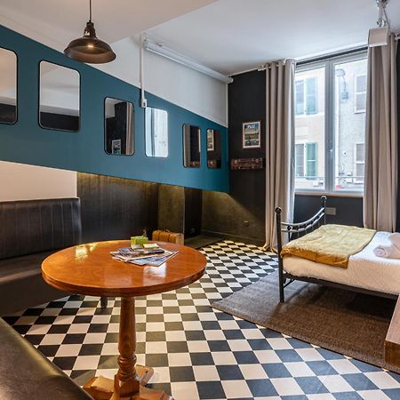 Atypique - Coeur De Ville - Ecran Geant - 2 Pers Pau Kültér fotó